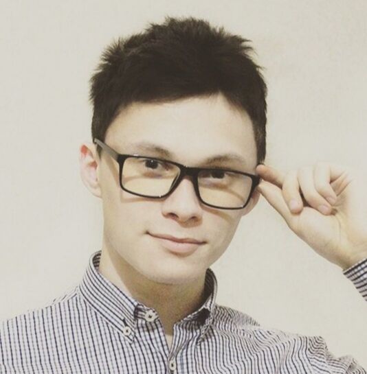 ���� 25545782 ������� �����, 33 ����, ���� ���������� � ������