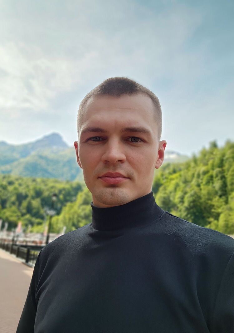 ���� 55868702 ������� ������, 32 ����, ���� ���������� � �������������