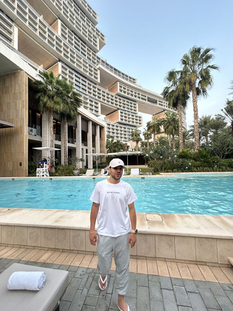 ���������� ������, ���� ������� ������, 28 ���, ������������ ��� ������, ����� � ���������