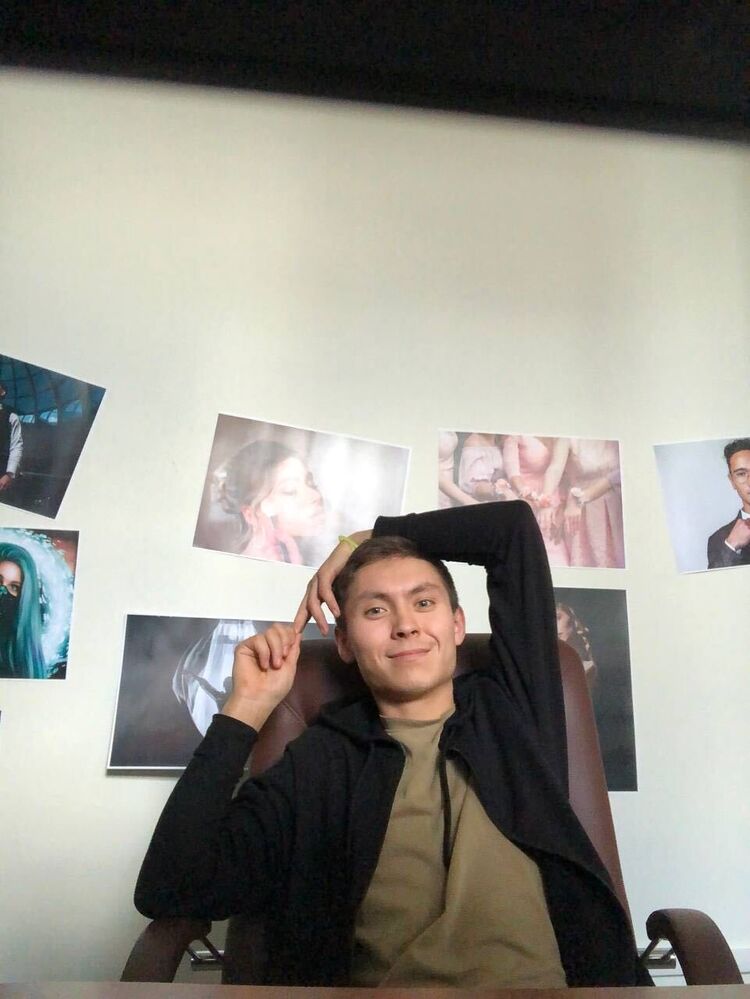 ���������� ������, ���� ����� �����, 25 ���, ������������ ��� ������, ����� � ���������