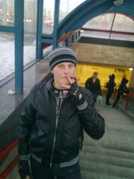 ���� 6142042 ������� �����, 34 ����, ���� ���������� � ������