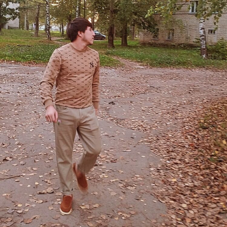 ���� 38556502 ����� �������, 25 ���, ���� ���������� � ��������