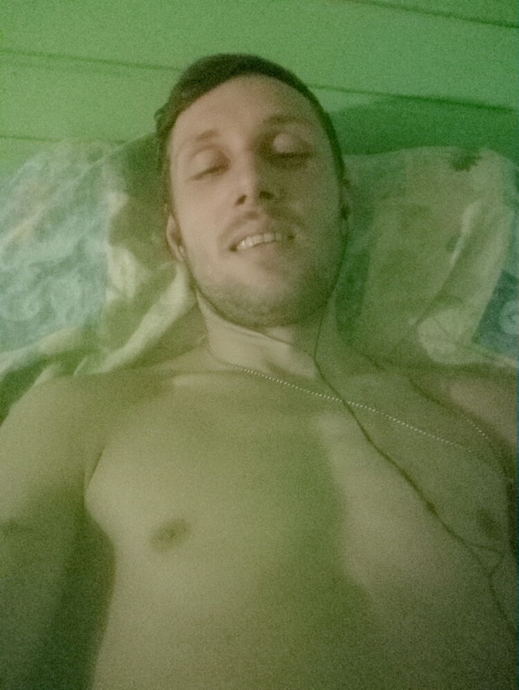 ���� 18301212 ������� �������, 38 ���, ���� ���������� � �������