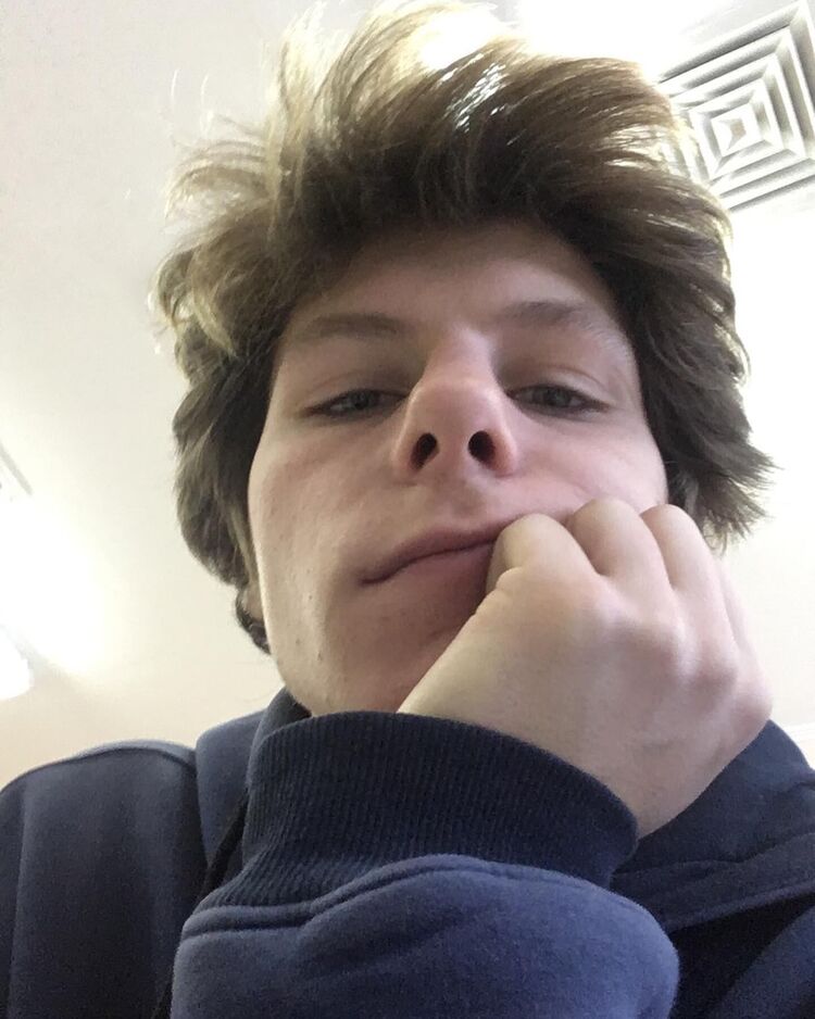 ���� 25646702 ����� ��������, 25 ���, ���� ���������� � ����-����������