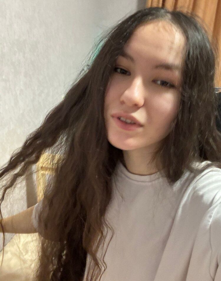 ���������� ������, ���� ������� �����, 19 ���, ������������ ��� ������, ����� � ���������