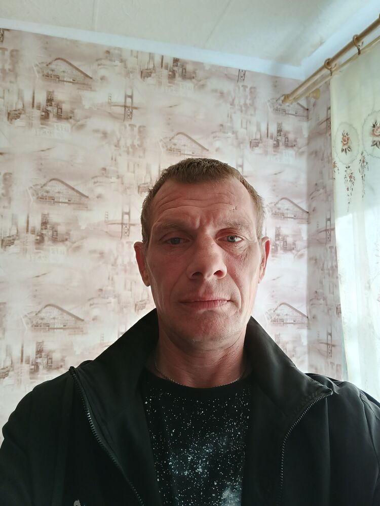  36475172  , 46 ,    