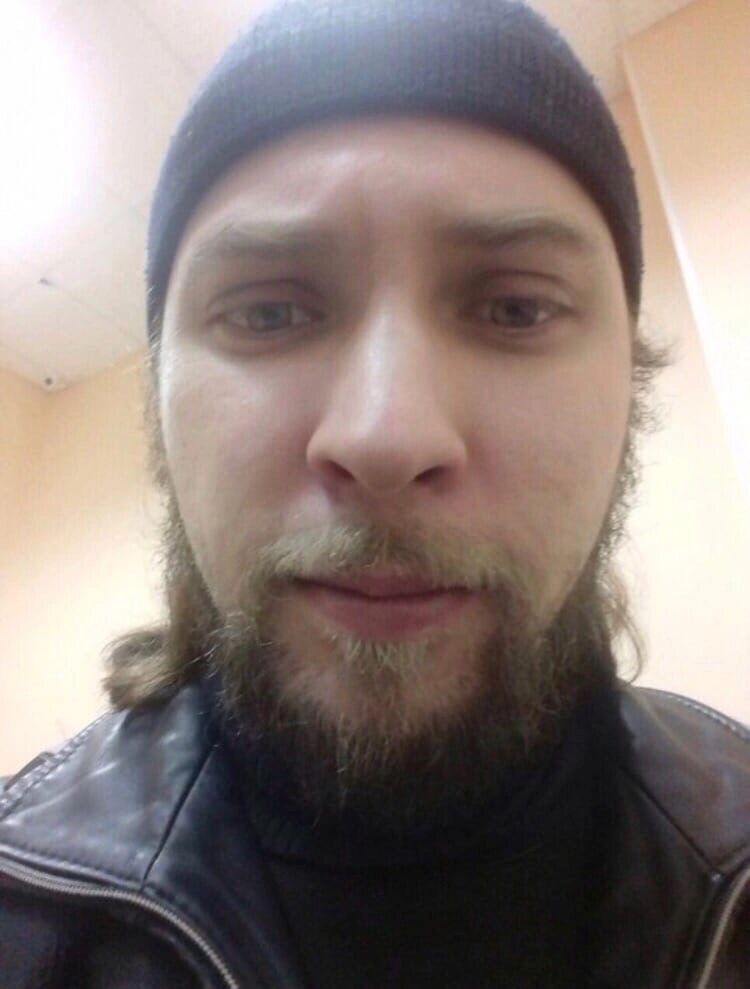 ���������� �����-���������, ���� ������� Aleksandr, 44 ����, ������������ ��� ������, ����� � ���������, c�������� ���������, ���������