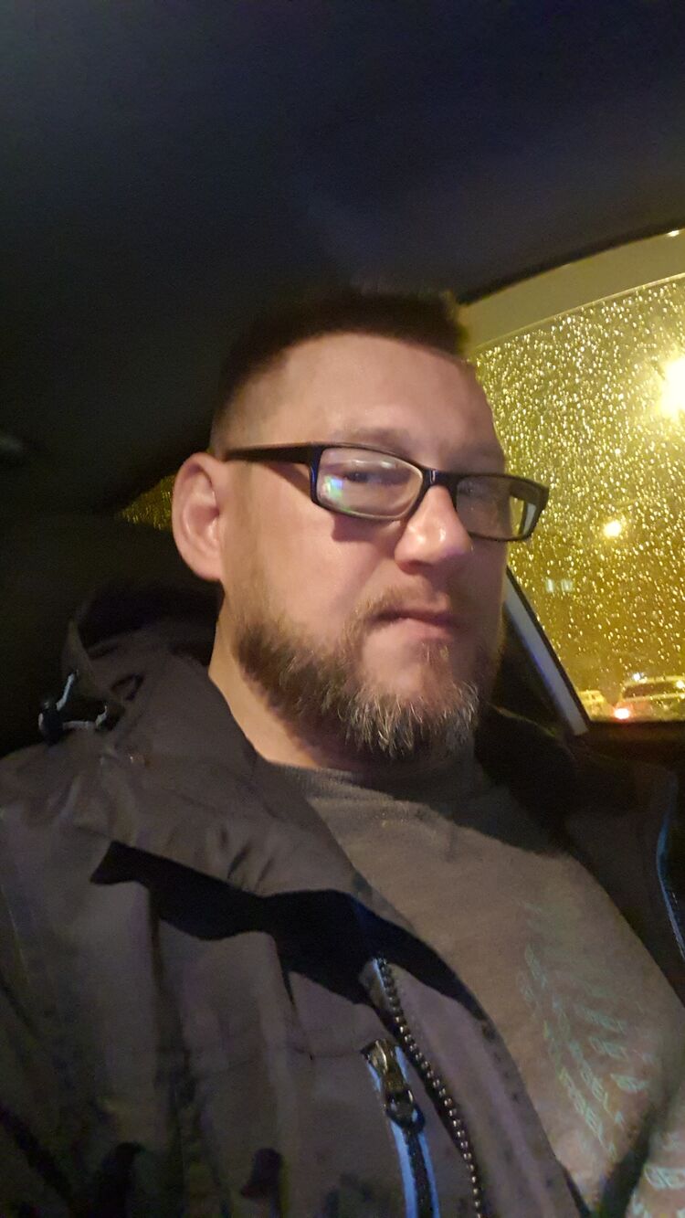  36915542  , 46 ,     
