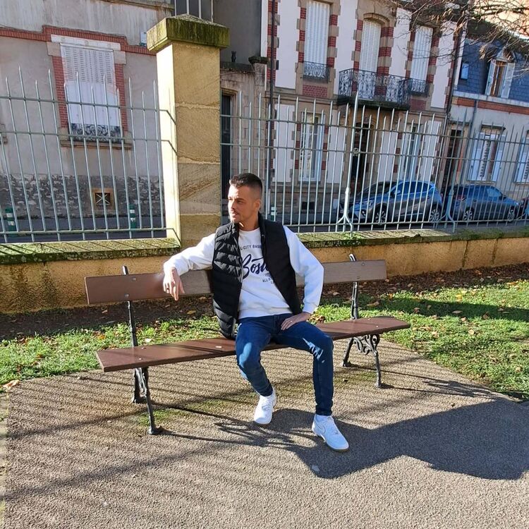 ���� 54970182 ������� ����, 33 ����, ���� ���������� � ������������