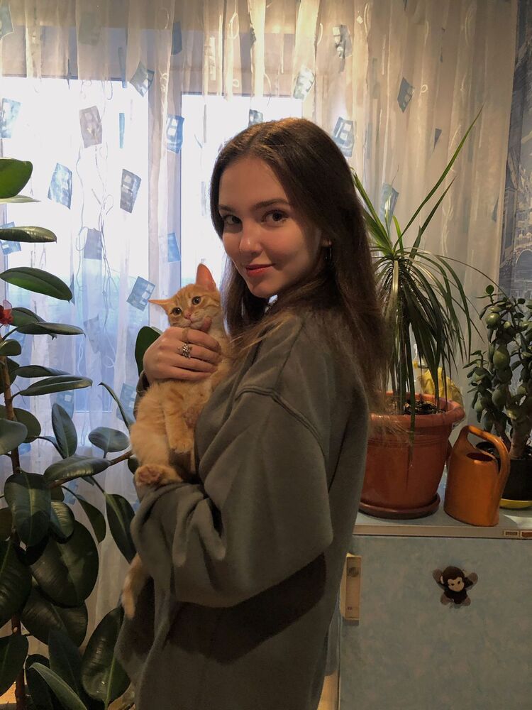  26706922  , 32 ,    -