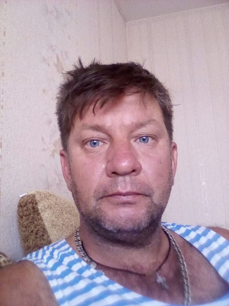  ,   , 51 ,   