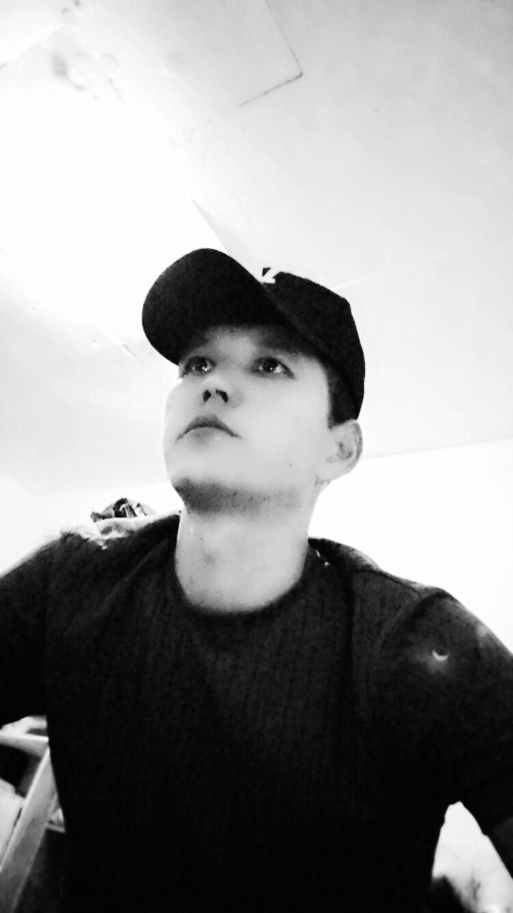  54502322  TIMUR, 30 ,    