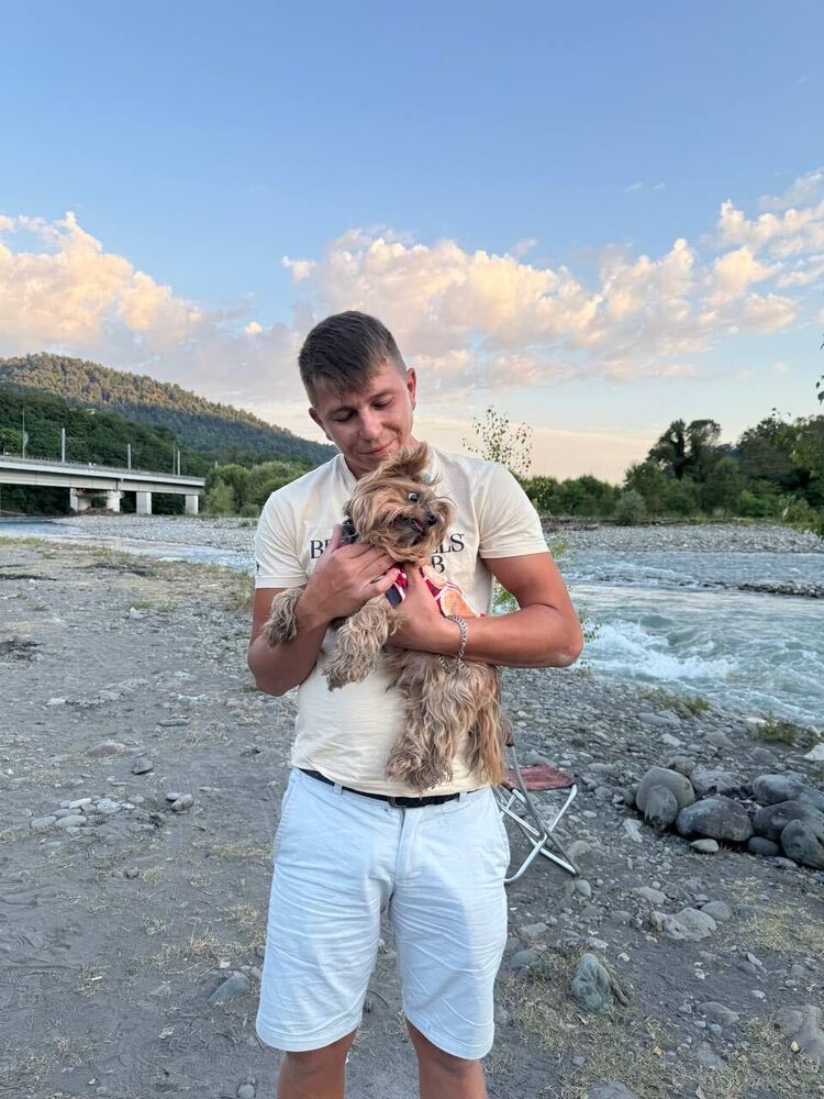 ���� 49309192 ������� ������, 29 ���, ���� ���������� � ������