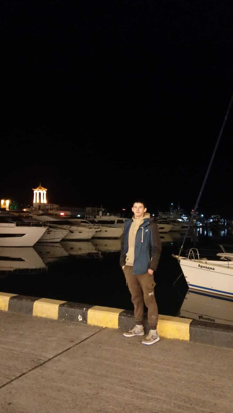  ,   , 26 ,   ,   , c , 