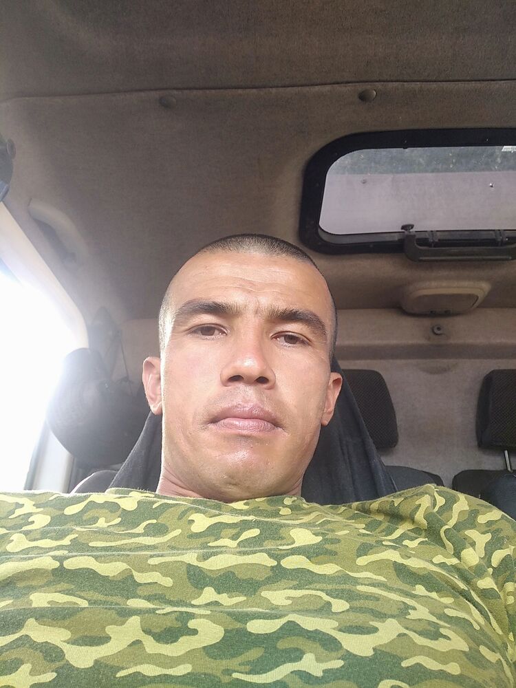 ���� 27360432 ������� �����, 36 ���, ���� ���������� � ��������