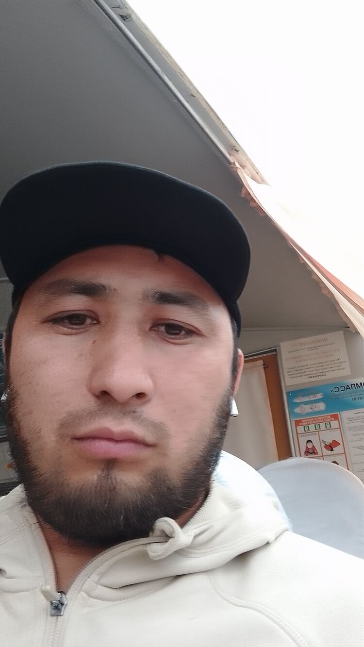 ���� 49507722 ������� �����, 30 ���, ���� ���������� � ����������