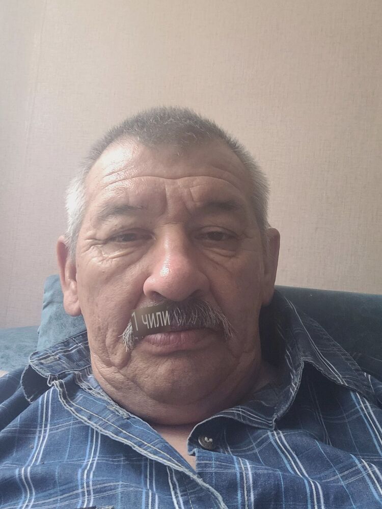  33074032  Galim, 66 ,    