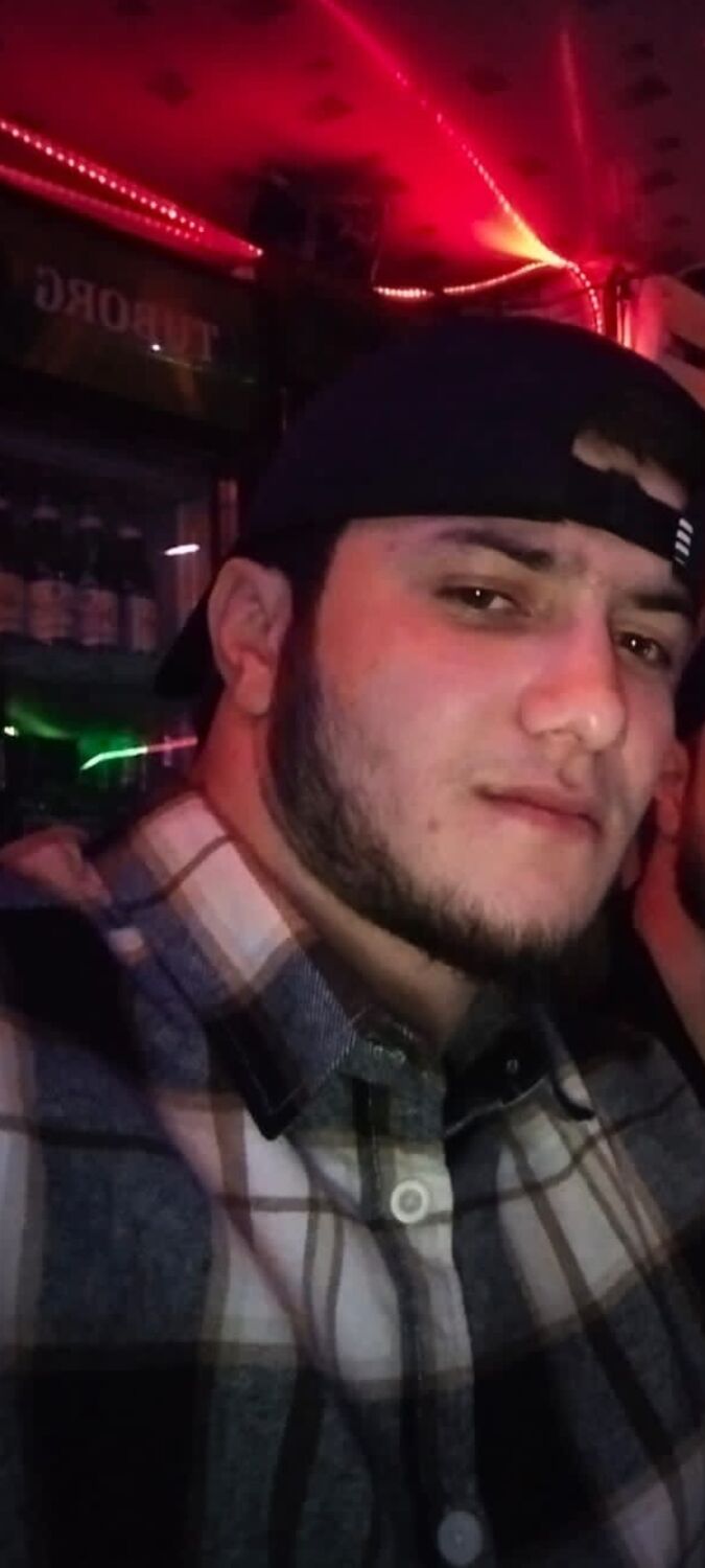 ���������� �����������, ���� ����� Idris, 25 ���, ������������ ��� ������, ����� � ���������, c�������� ���������, ���������