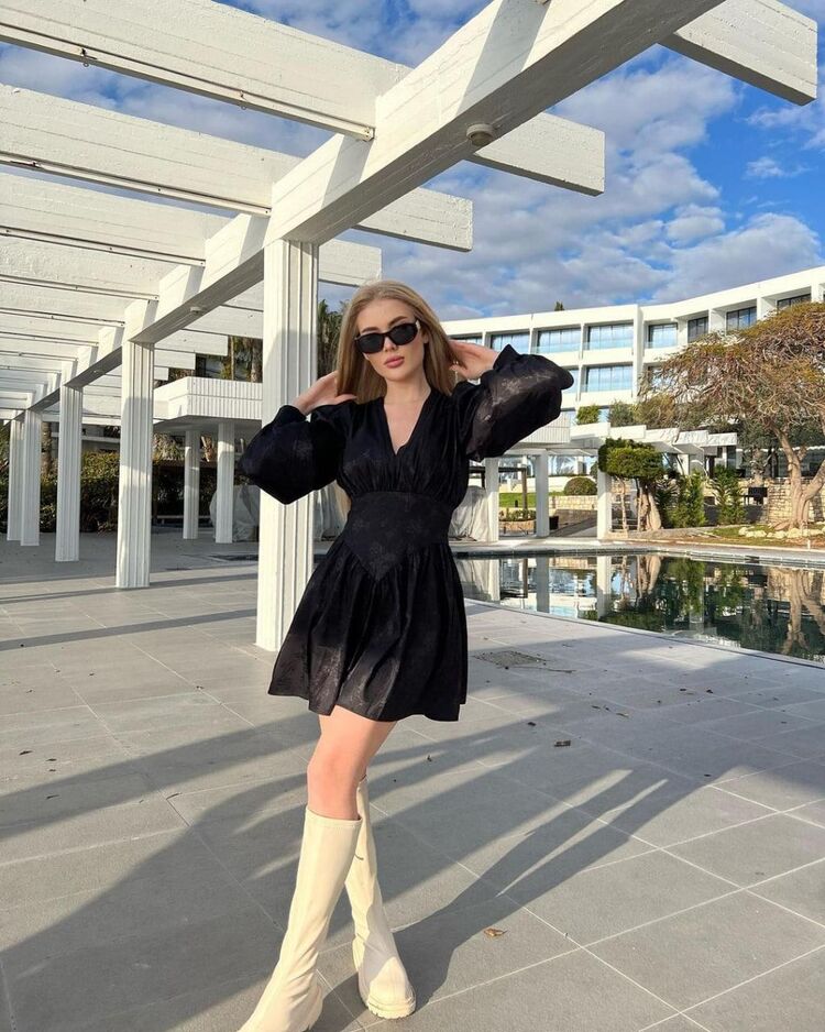 ���������� �����-���������, ���� ������� ������, 23 ����, ������������ ��� ������, ����� � ���������