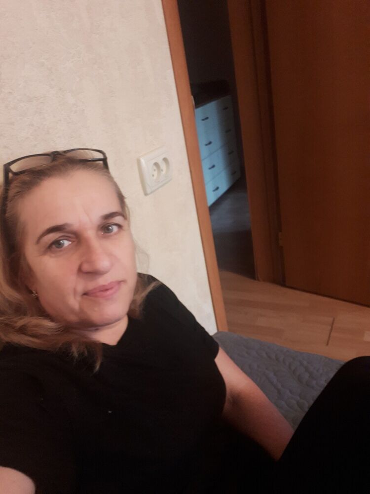 ���� 20878032 ������� �����, 54 ����, ���� ���������� � ������