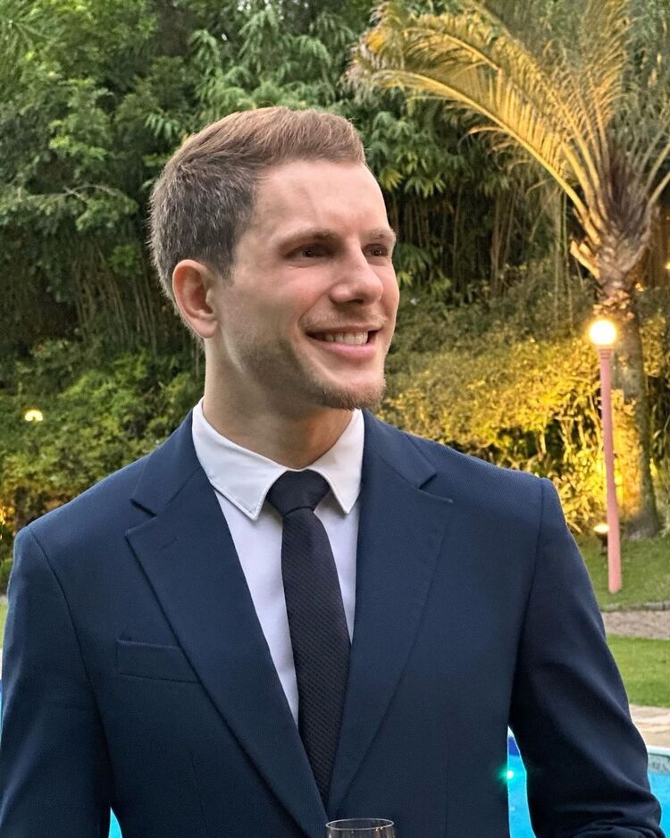 ���������� ������, ���� ������� �����, 34 ����, ������������ ��� ������, ����� � ���������, c�������� ���������, ���������