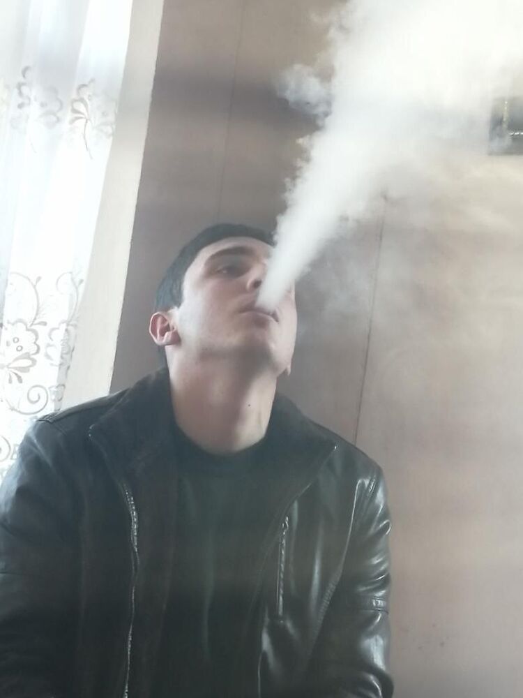 ���� 23094492 ����� _Hov_, 24 ����, ���� ���������� � �������