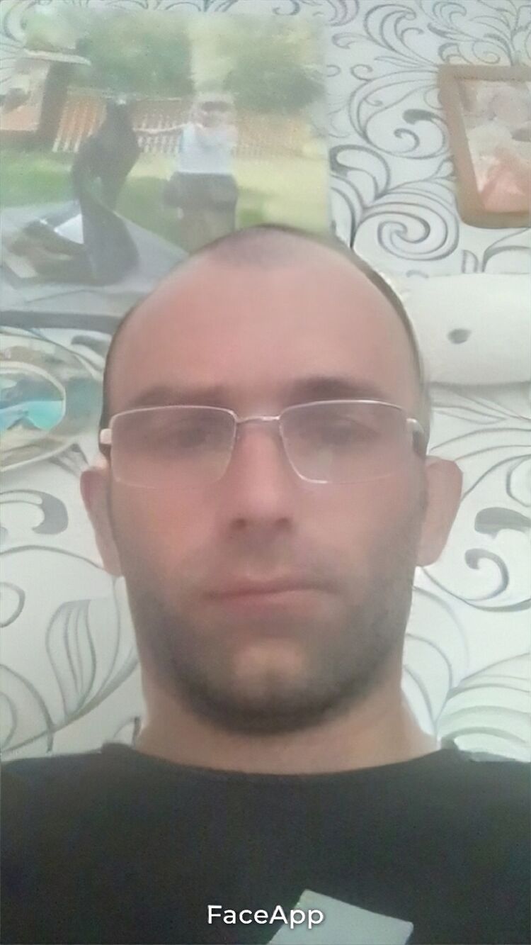  53233692  , 36 ,    