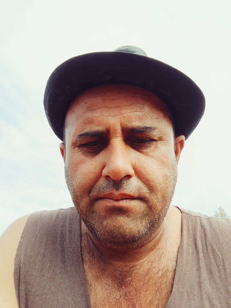 ���������� ��������, ���� ������� ������, 41 ���, ������������ ��� ������, ����� � ���������