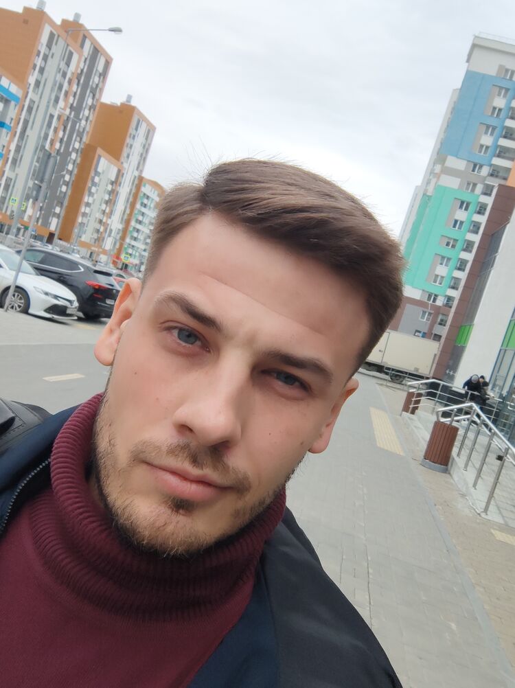 ���������� ������������, ���� ������� �����, 35 ���, ������������ ��� ������, ���������