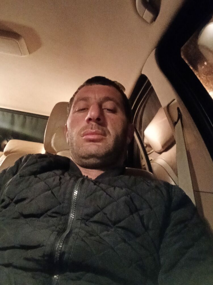 ���������� ������, ���� ������� ����, 40 ���, ������������ ��� ������, ����� � ���������