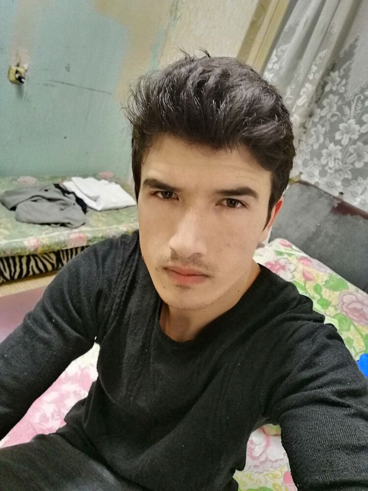  36256792  , 31 ,    