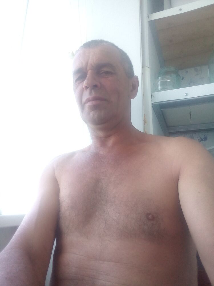 ���������� �����, ���� ������� �����, 57 ���, ������������ ��� ������, ����� � ���������, ���������