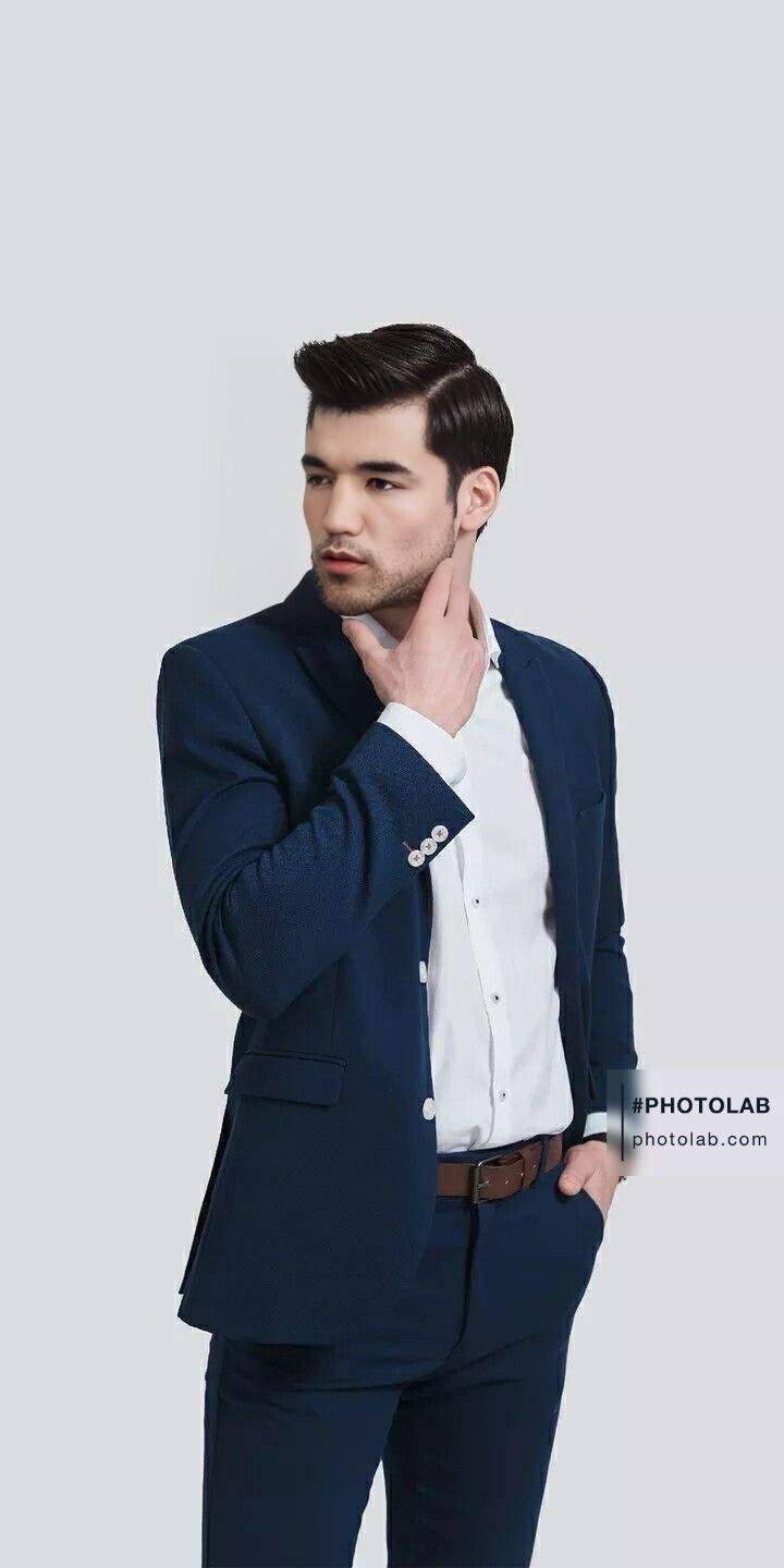  ,   Jasur, 32 ,   ,   