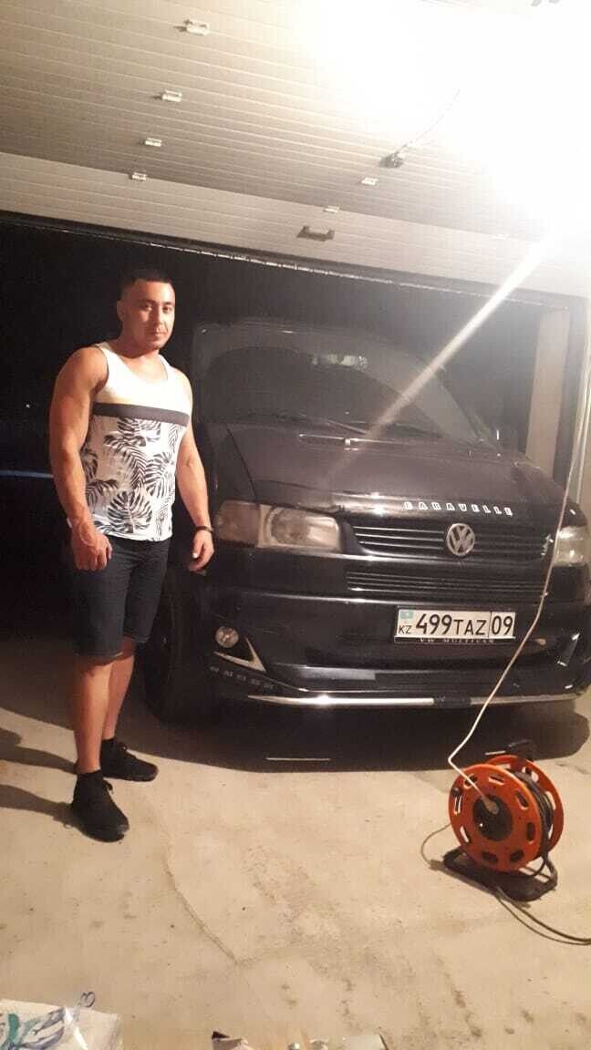  ,   , 35 ,   