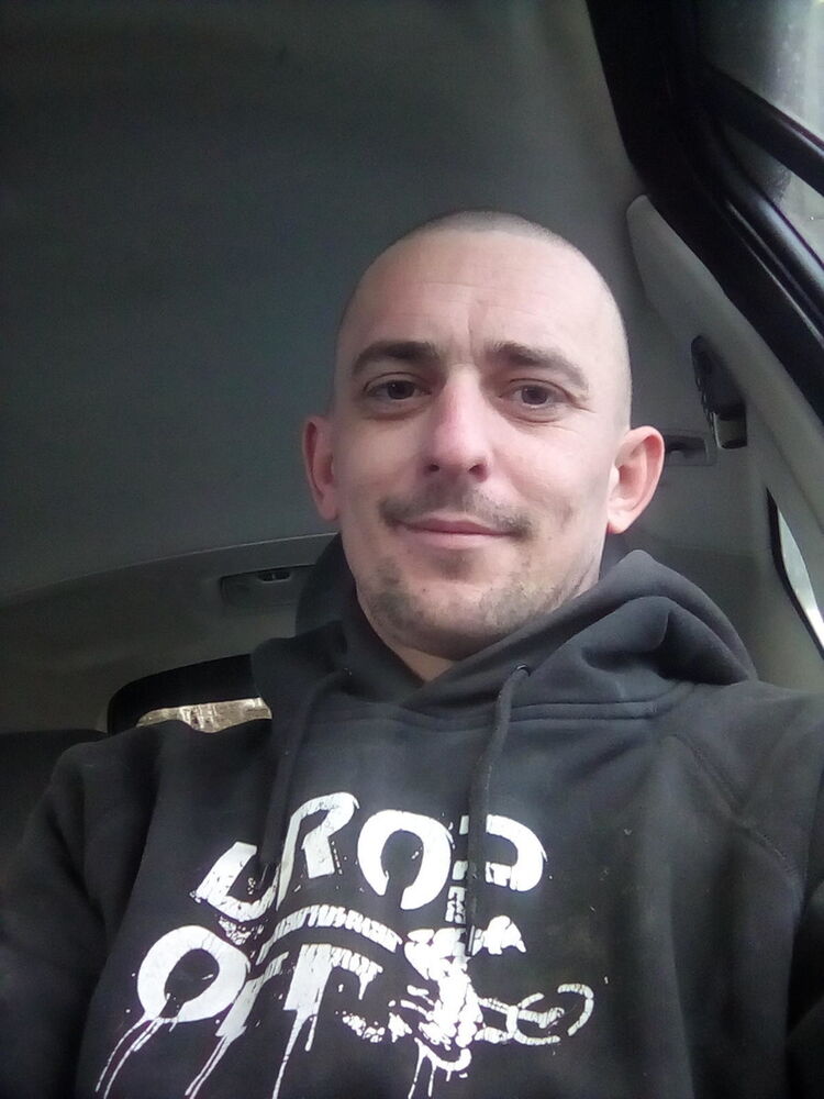 ���������� ������, ���� ������� �������, 37 ���, ������������ ��� ������, ����� � ���������, c�������� ���������