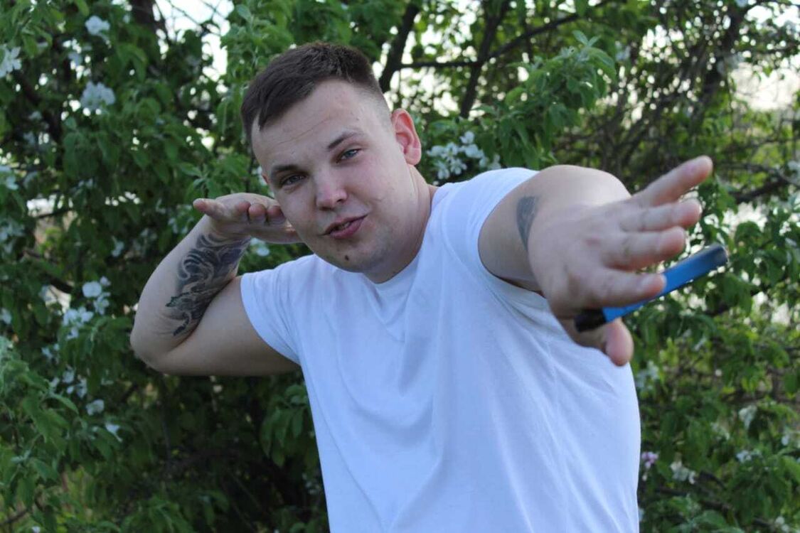 ���� 28125902 ����� ������, 25 ���, ���� ���������� � ����������