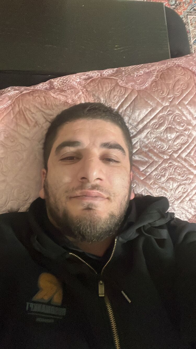 ���� 55579652 ������� ����������, 30 ���, ���� ���������� � �����-����������