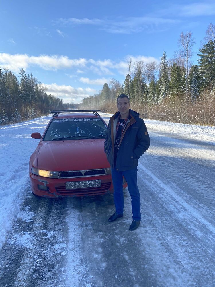 ���������� ����, ���� ������� ������, 41 ���, ������������ ��� ������, ����� � ���������, c�������� ���������