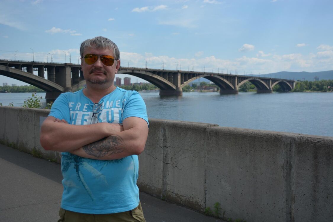  ,   , 57 ,   