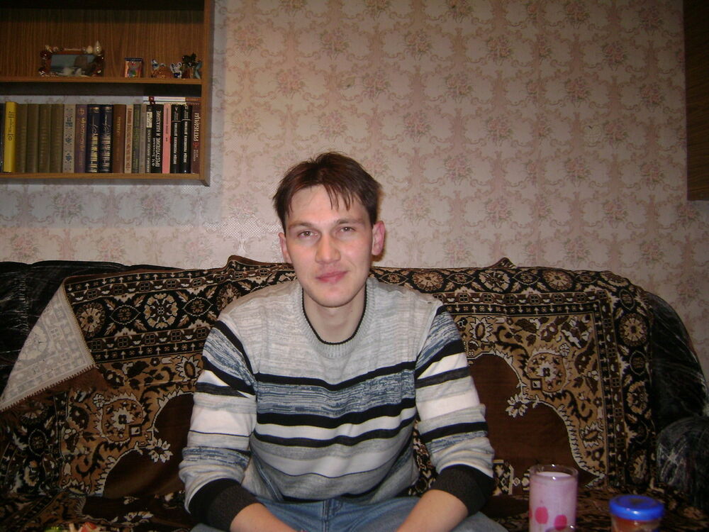 ���������� ������-��-����, ���� ������� �������, 45 ���, ������������ ��� ������, ����� � ���������, c�������� ���������