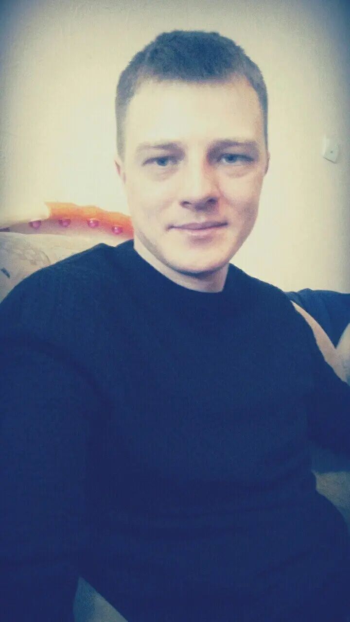  34710292  Sergey, 31 ,    