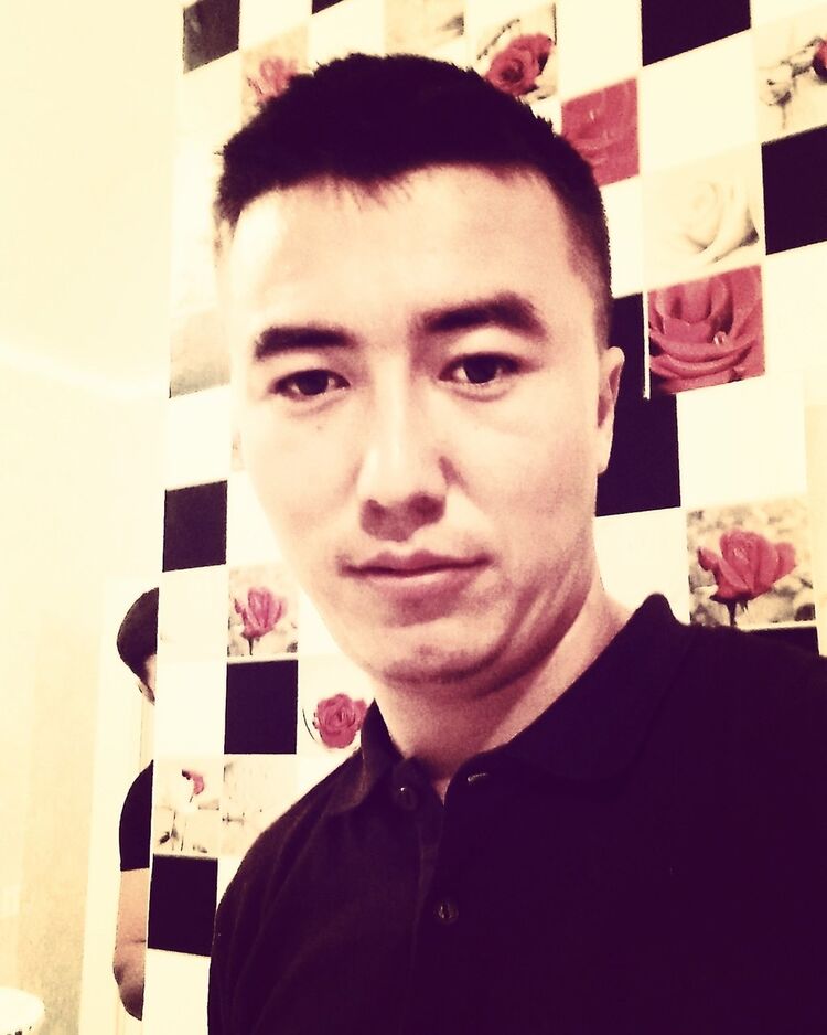 ���� 13649812 ������� Miras, 29 ���, ���� ���������� � ������