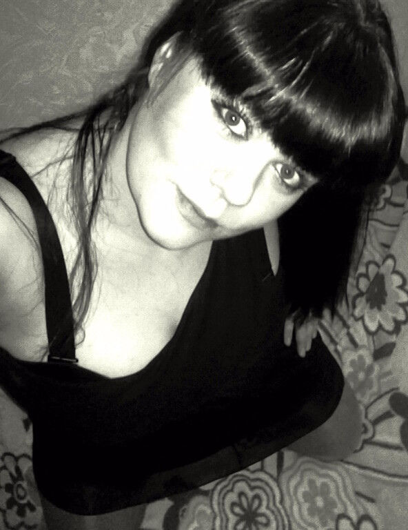  50576112  , 35 ,    