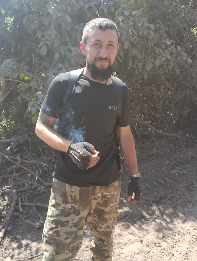 ���� 48455422 ������� �����, 36 ���, ���� ���������� � ������