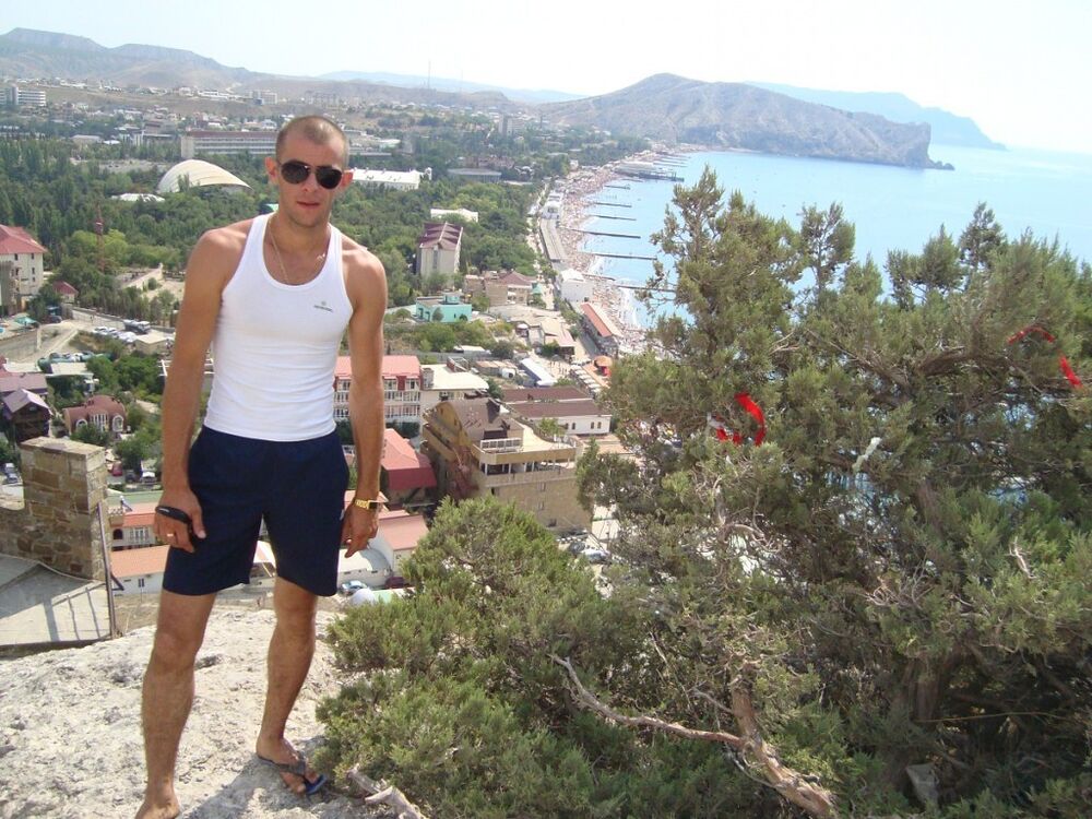 ���� 8074072 ������� ����, 40 ���, ���� ���������� � �����