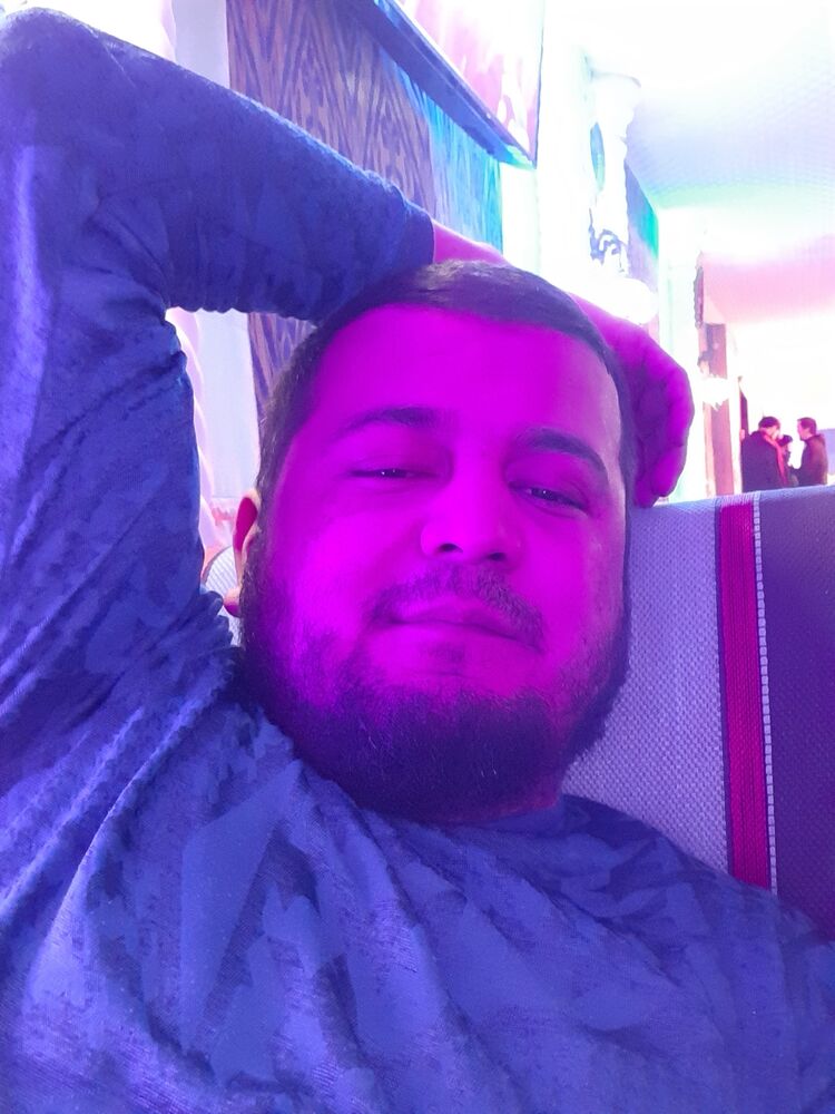 ���� 44007412 ������� ����, 36 ���, ���� ���������� � ������