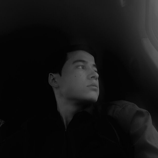 ���� 37871432 ������� ����, 27 ���, ���� ���������� � ������������