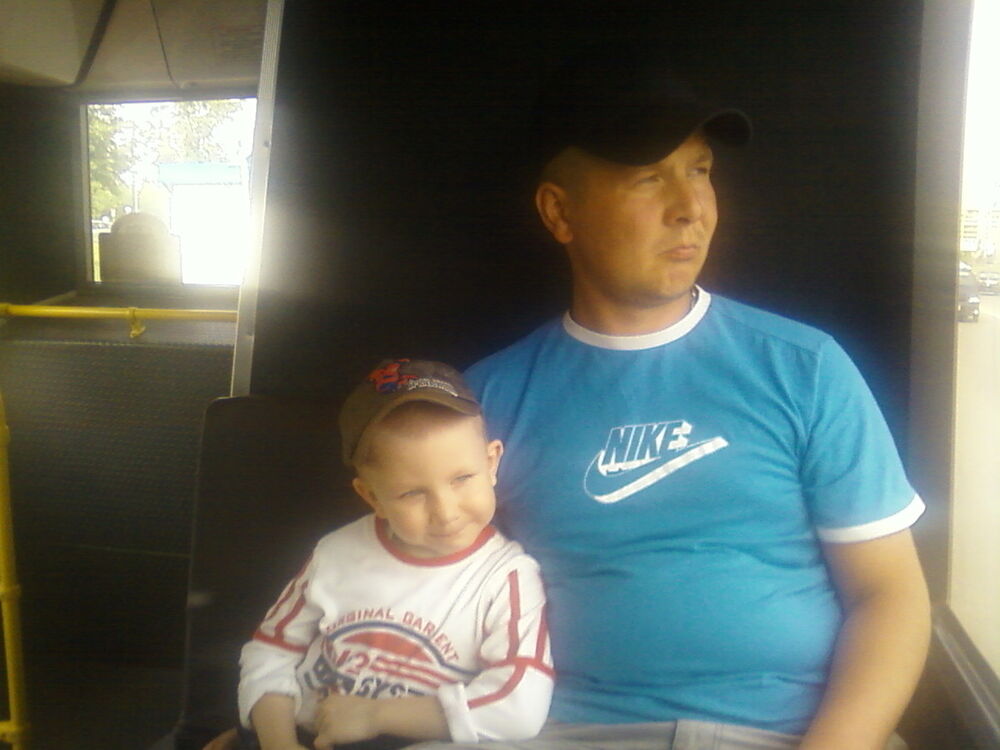 ���� 6253122 ������� �������, 42 ����, ���� ���������� � ������