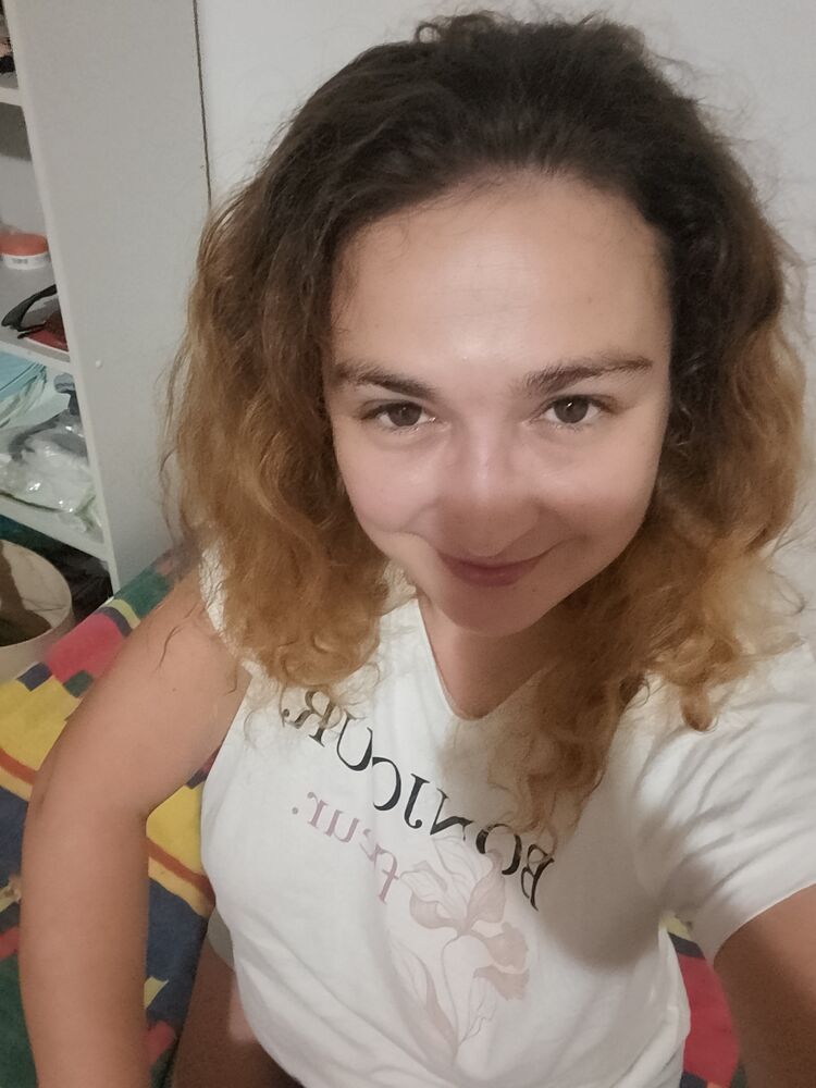  Warszawa,   , 38 ,     , c 
