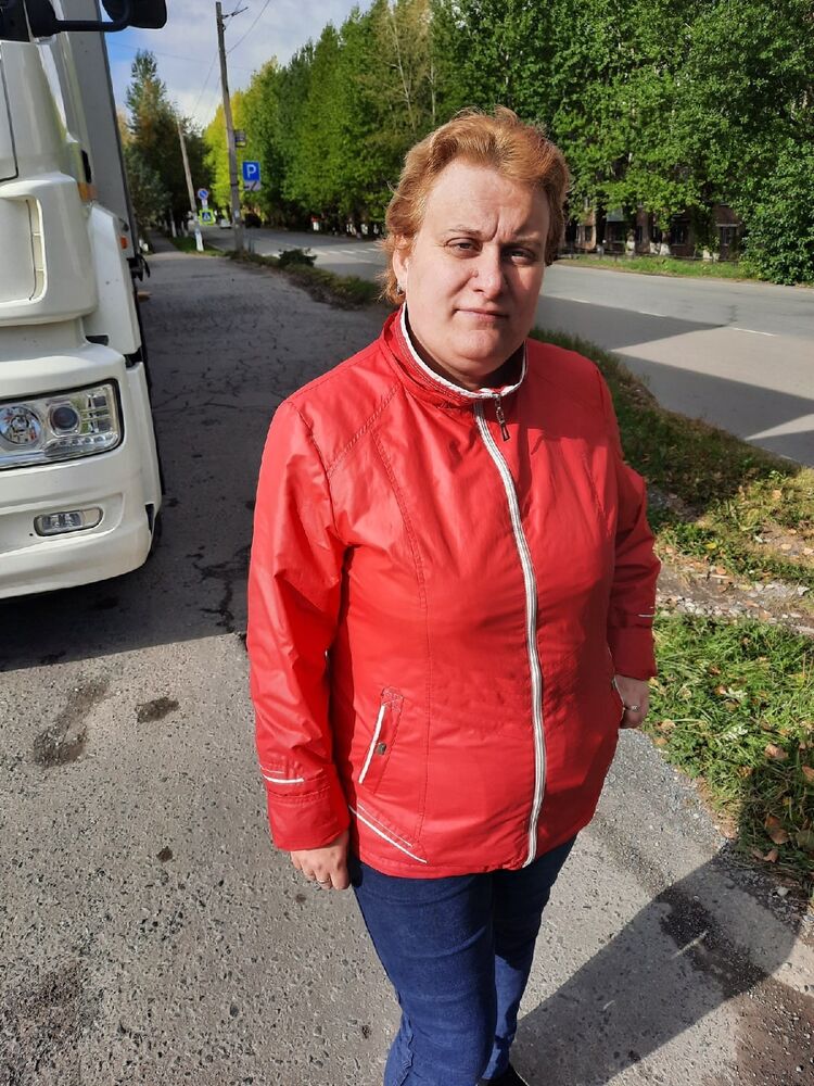  ,   , 39 ,   c 